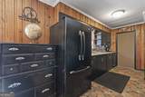 805 West Street - Photo 13