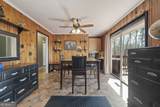 805 West Street - Photo 14