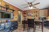805 West Street - Photo 15