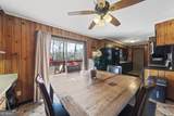 805 West Street - Photo 16