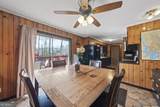 805 West Street - Photo 17