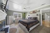 805 West Street - Photo 18