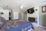 805 West Street - Photo 19