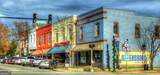 805 West Street - Photo 2