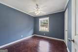 805 West Street - Photo 20