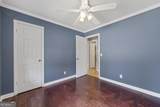 805 West Street - Photo 21