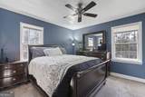 805 West Street - Photo 22