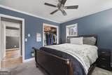 805 West Street - Photo 23