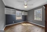 805 West Street - Photo 24