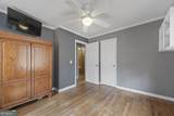 805 West Street - Photo 25