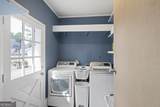 805 West Street - Photo 26
