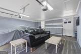 805 West Street - Photo 27