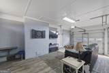 805 West Street - Photo 28