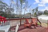805 West Street - Photo 29