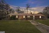 805 West Street - Photo 3