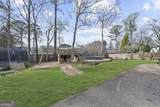 805 West Street - Photo 30