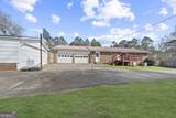 805 West Street - Photo 31