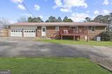 805 West Street - Photo 32
