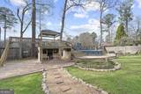 805 West Street - Photo 33