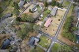 805 West Street - Photo 4