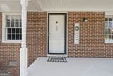 805 West Street - Photo 5