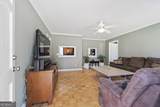 805 West Street - Photo 6