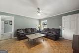 805 West Street - Photo 7