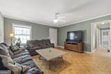 805 West Street - Photo 8