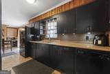 805 West Street - Photo 9