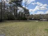 140 Josh And Scott Way - Photo 10