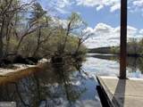 140 Josh And Scott Way - Photo 13