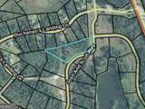 140 Josh And Scott Way - Photo 2