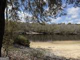 140 Josh And Scott Way - Photo 25