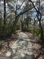 140 Josh And Scott Way - Photo 26