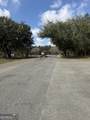140 Josh And Scott Way - Photo 29