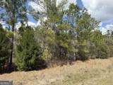 140 Josh And Scott Way - Photo 4