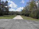 140 Josh And Scott Way - Photo 5