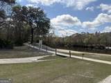 140 Josh And Scott Way - Photo 7