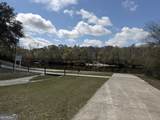 140 Josh And Scott Way - Photo 8