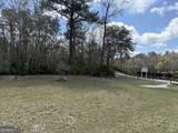 140 Josh And Scott Way - Photo 9