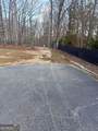 0 Skelton Road - Photo 2