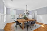 1767 Drew Drive - Photo 10
