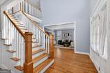 1767 Drew Drive - Photo 11