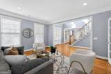 1767 Drew Drive - Photo 12