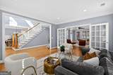1767 Drew Drive - Photo 13