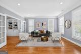 1767 Drew Drive - Photo 14