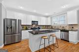 1767 Drew Drive - Photo 15