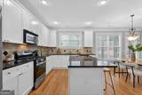 1767 Drew Drive - Photo 16