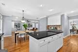1767 Drew Drive - Photo 17