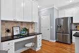 1767 Drew Drive - Photo 18